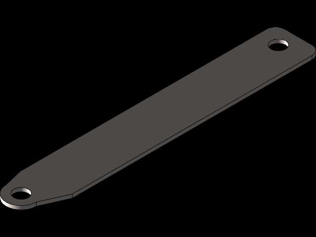 T-01