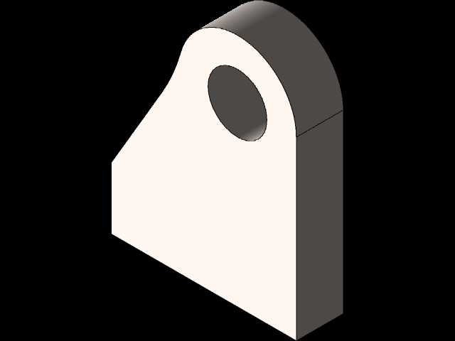 T-01