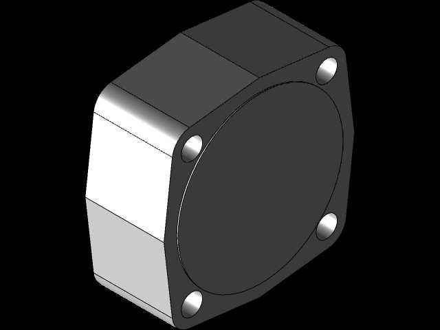 T-01