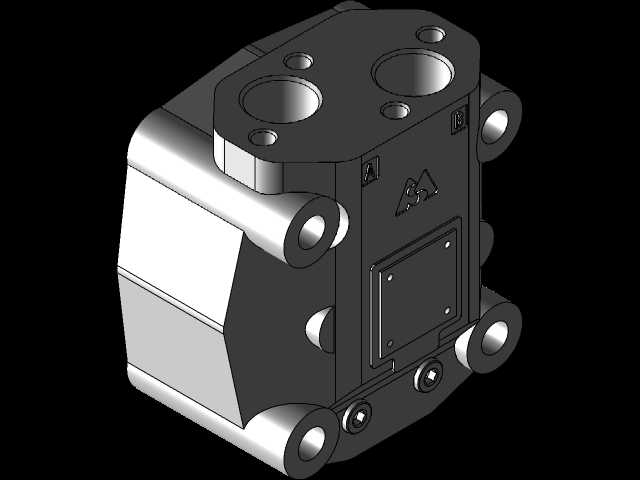 T-01