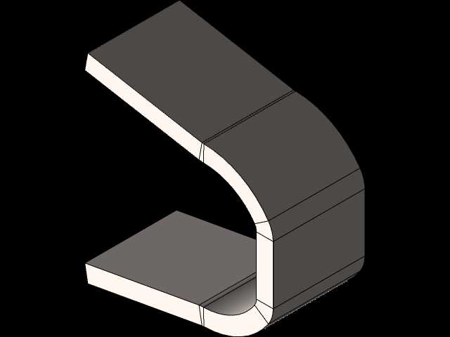 T-01