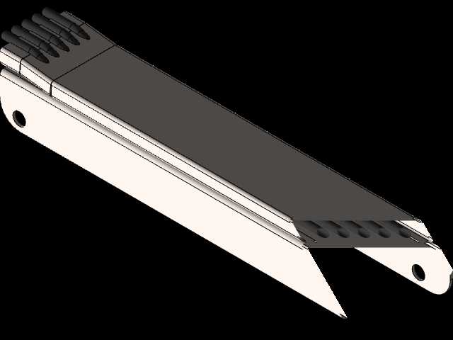 T-01