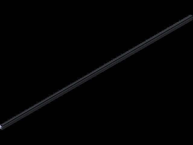 T-01
