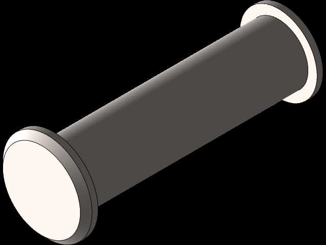 T-01