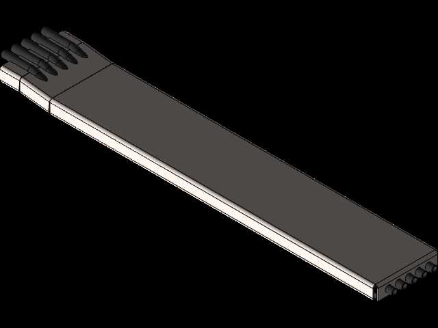 T-01