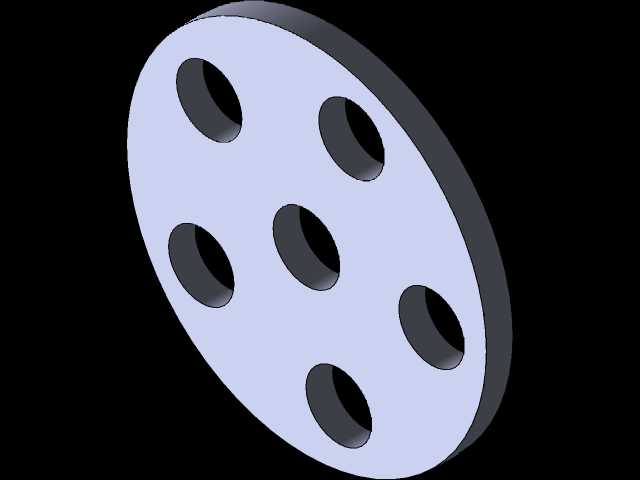 T-01