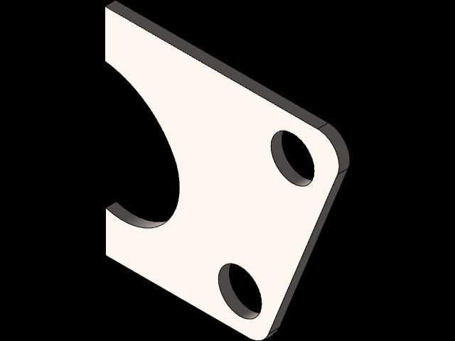 T-01