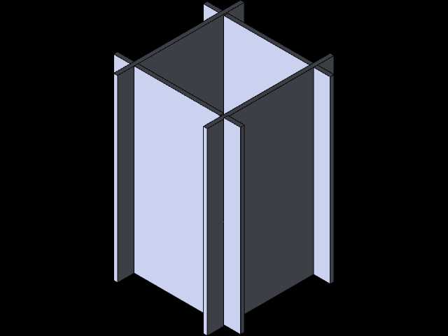 T-01