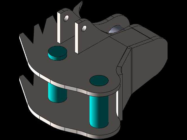 T-01