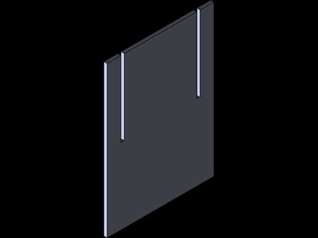 T-01