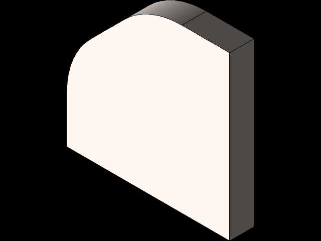 T-01
