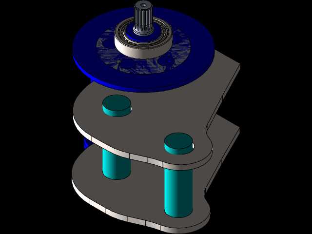 T-01