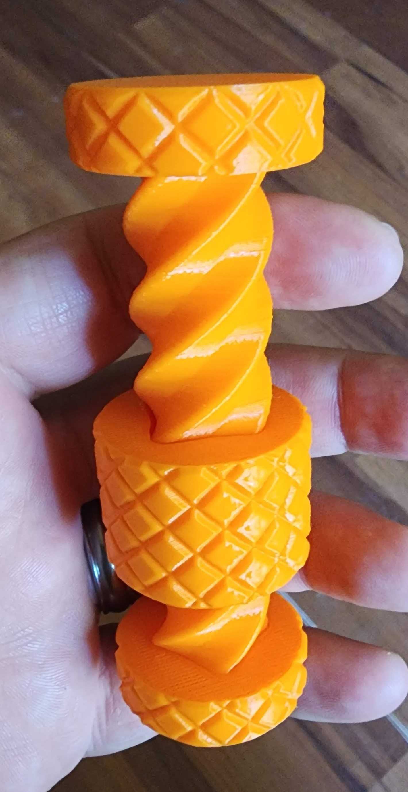 4����С�������