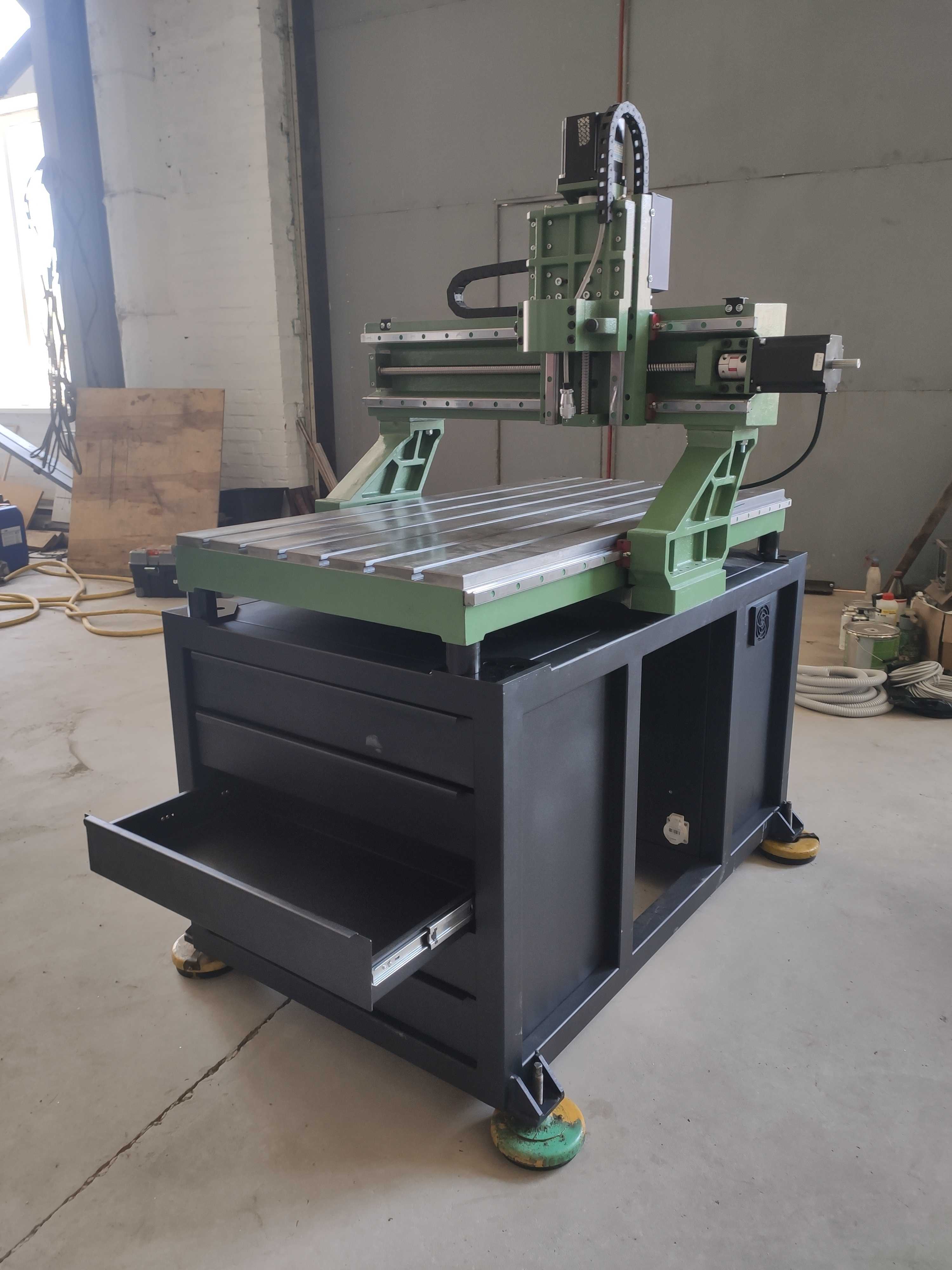 SMW-0609