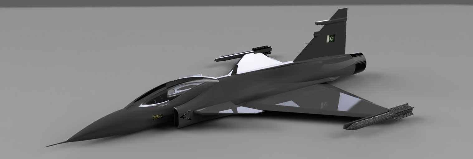 ս����Fusion 360��άģ��