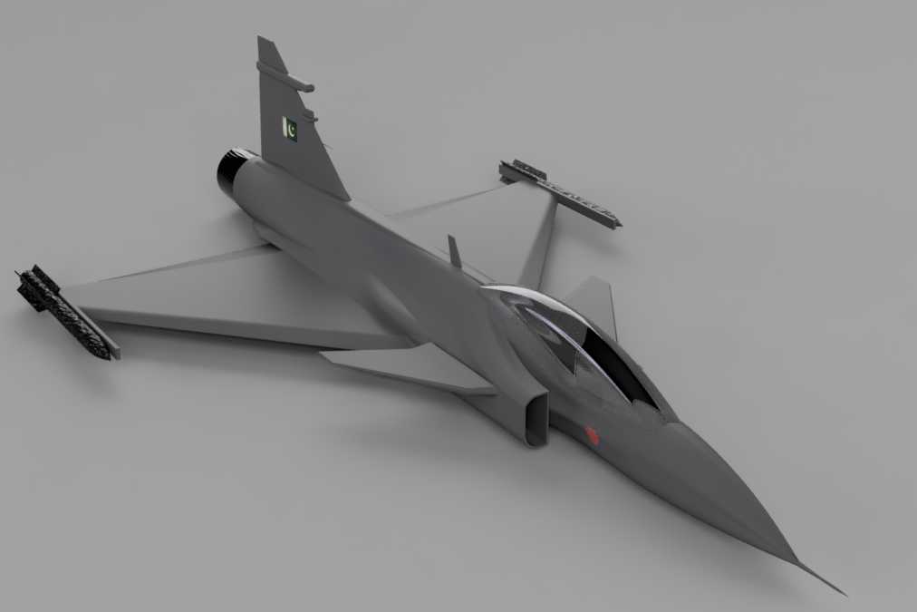 ս����Fusion 360��άģ��