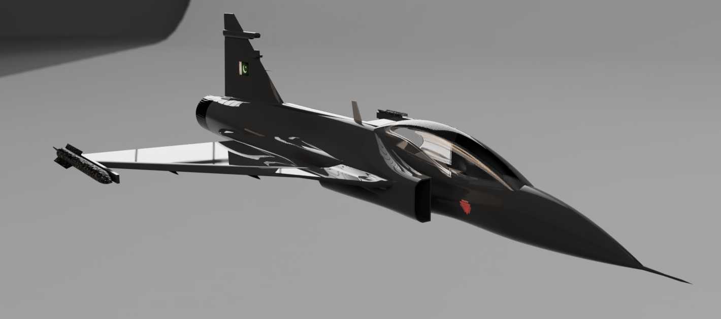 ս����Fusion 360��άģ��