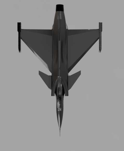 ս����Fusion 360��άģ��
