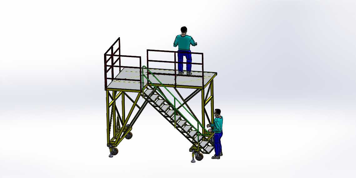 B787����2250m