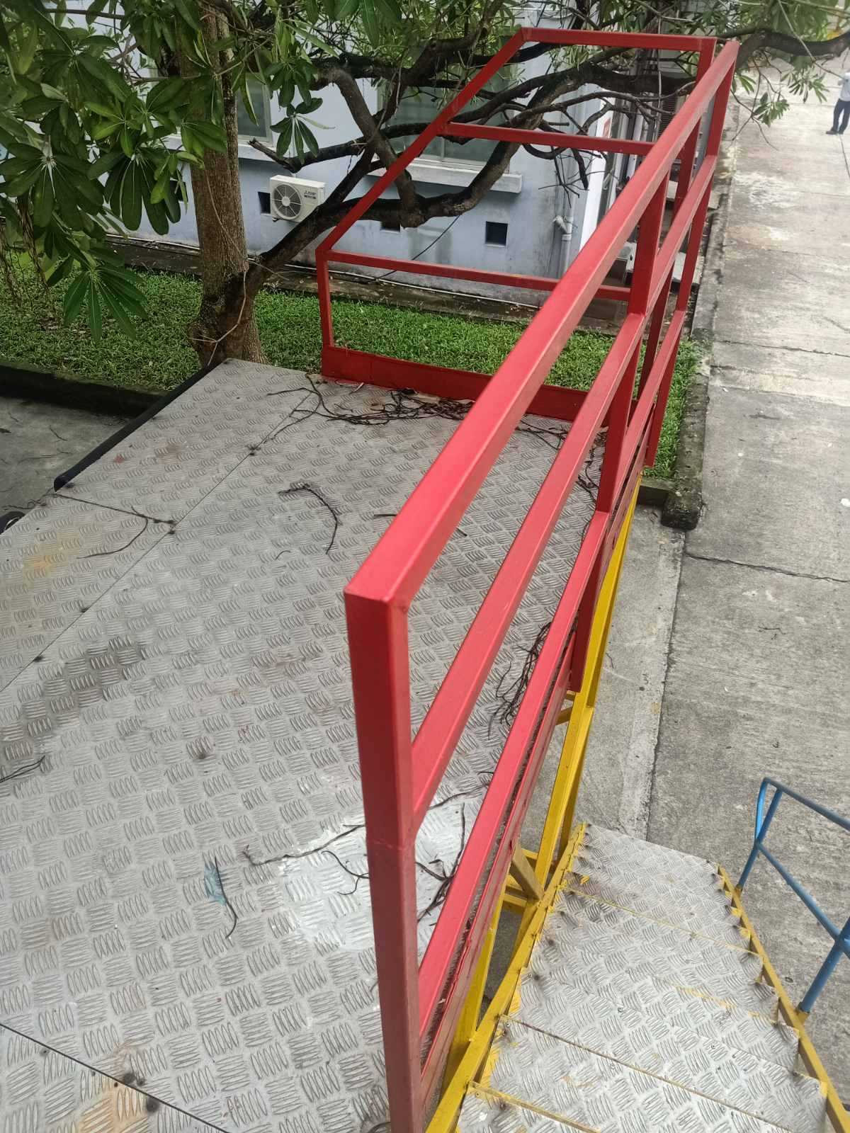 B787����2250m