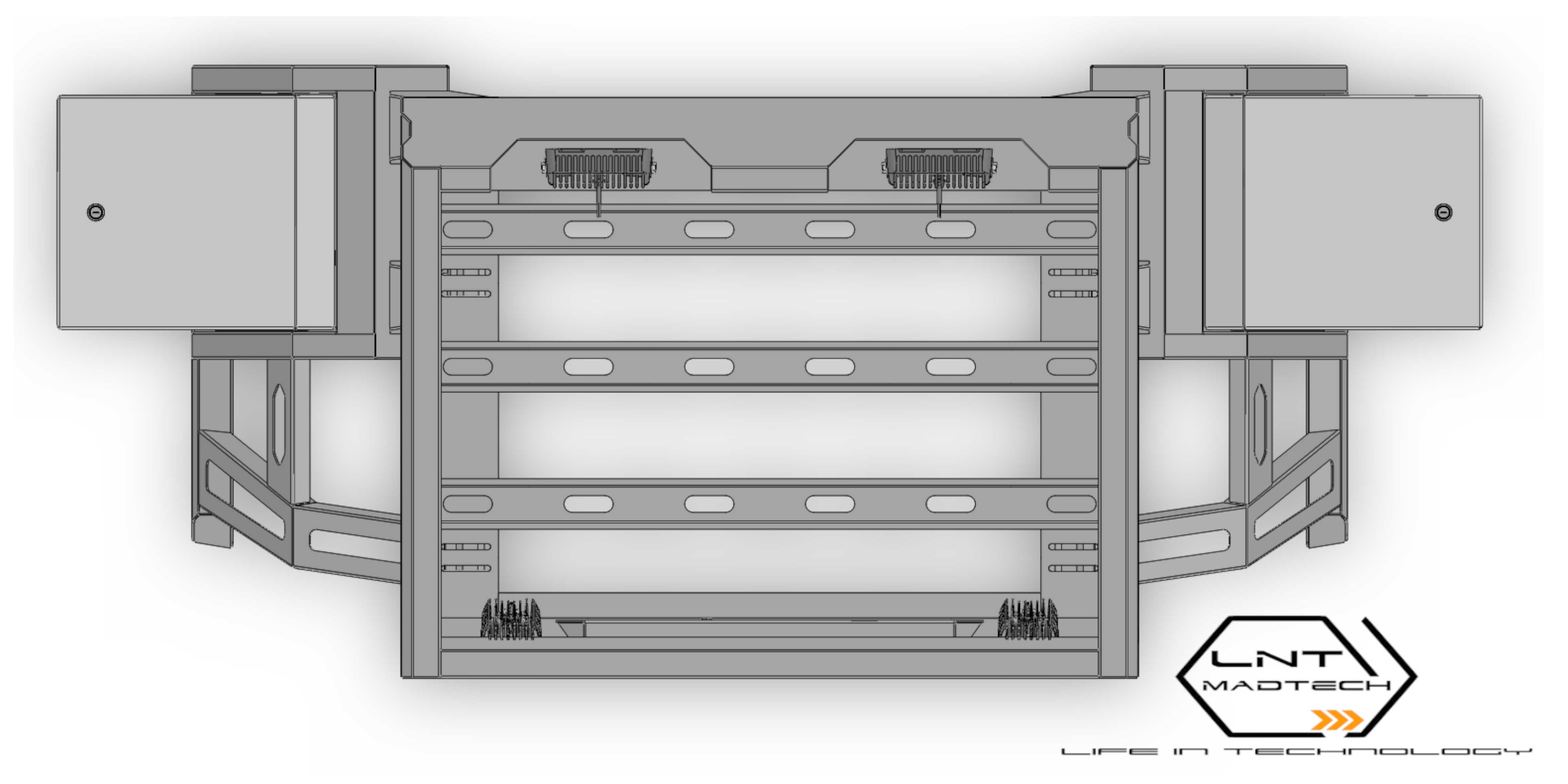 �־�������ͺ�02������-[RB2BOX]������ʰȡ