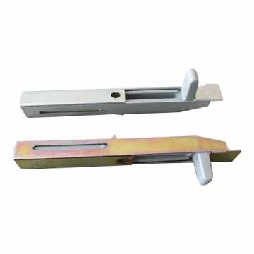 Loquet d‘ouvrant Velux