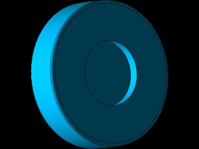 ���Ħ�г�
