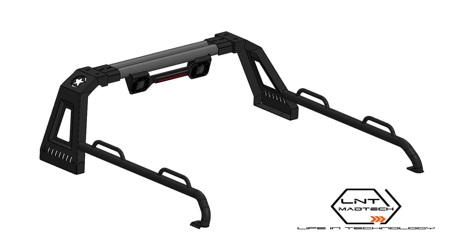 �־�������ͺ�08-[RB8]�����ڼ�ʰ