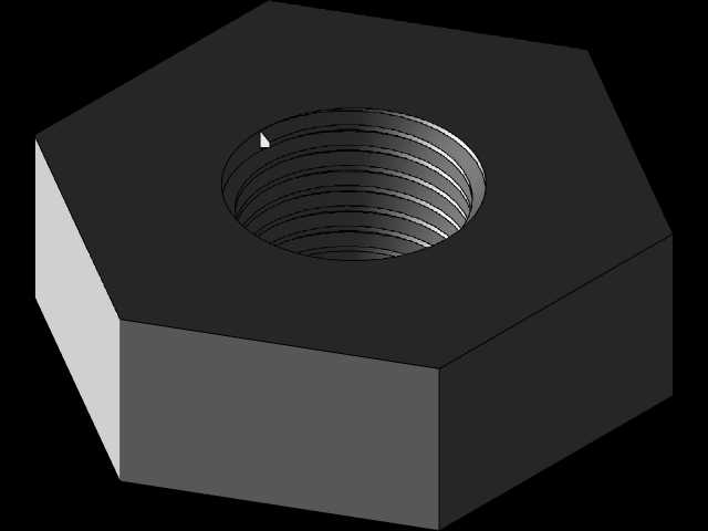 TK-08-0000