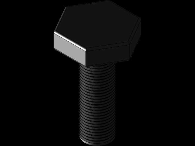 TK-08-0000