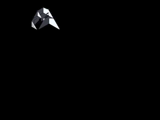 ���ᾭӪ