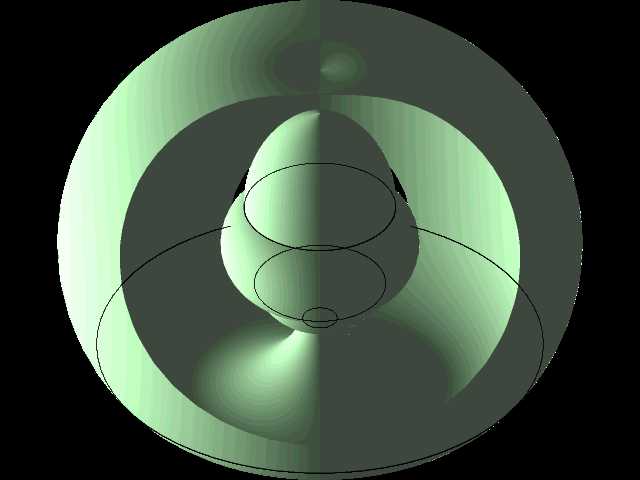��ѹ�Զ������䲼��SolidWorks
