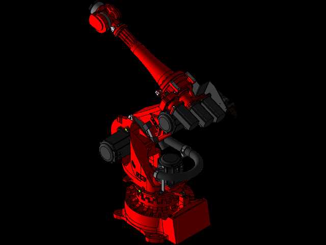 ��ѹ�Զ������䲼��SolidWorks