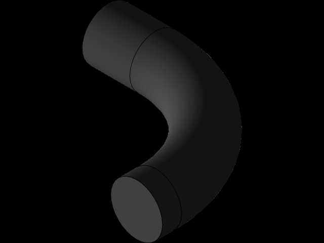 ��ѹ�Զ������䲼��SolidWorks
