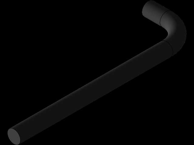 ��ѹ�Զ������䲼��SolidWorks