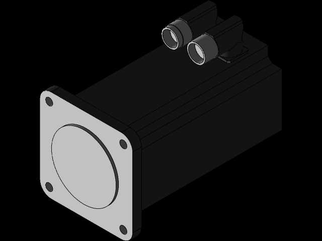 ��ѹ�Զ������䲼��SolidWorks