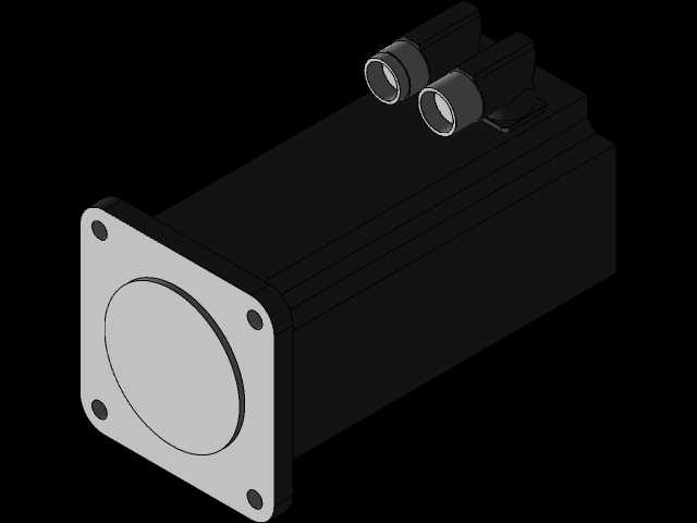 ��ѹ�Զ������䲼��SolidWorks