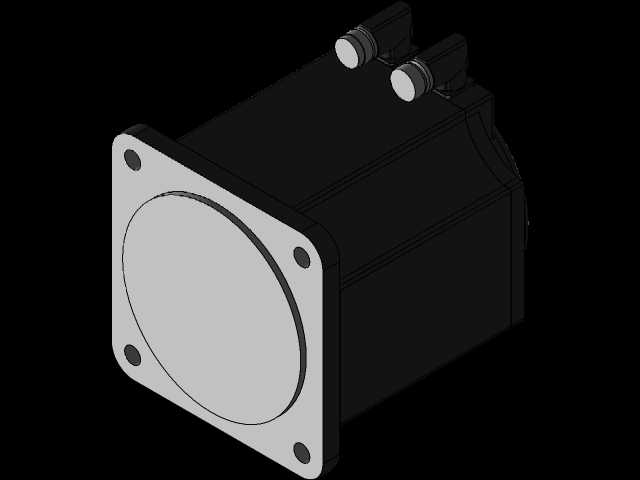 ��ѹ�Զ������䲼��SolidWorks