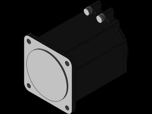 ��ѹ�Զ������䲼��SolidWorks