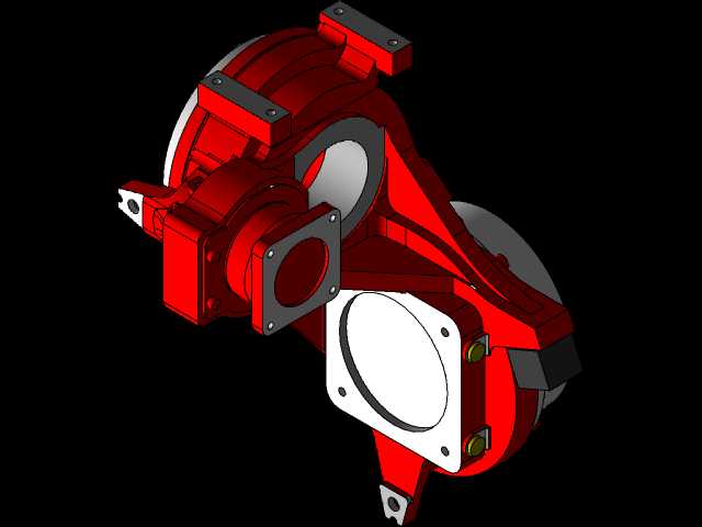 ��ѹ�Զ������䲼��SolidWorks