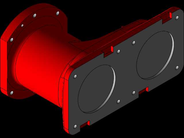 ��ѹ�Զ������䲼��SolidWorks