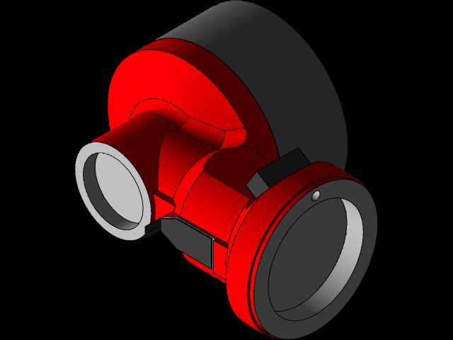 ��ѹ�Զ������䲼��SolidWorks