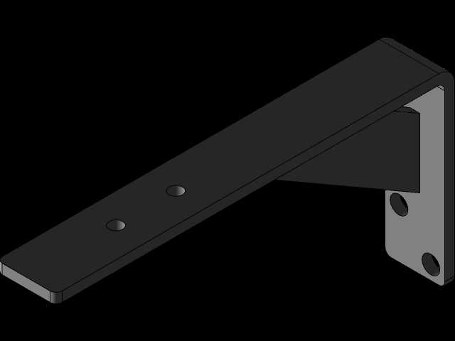 ��ѹ�Զ������䲼��SolidWorks