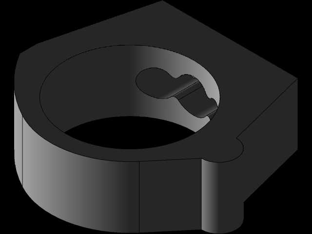 ��ѹ�Զ������䲼��SolidWorks