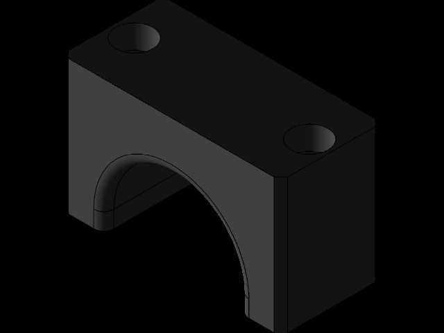 ��ѹ�Զ������䲼��SolidWorks