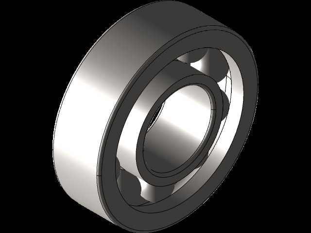 ��ѹ�Զ������䲼��SolidWorks