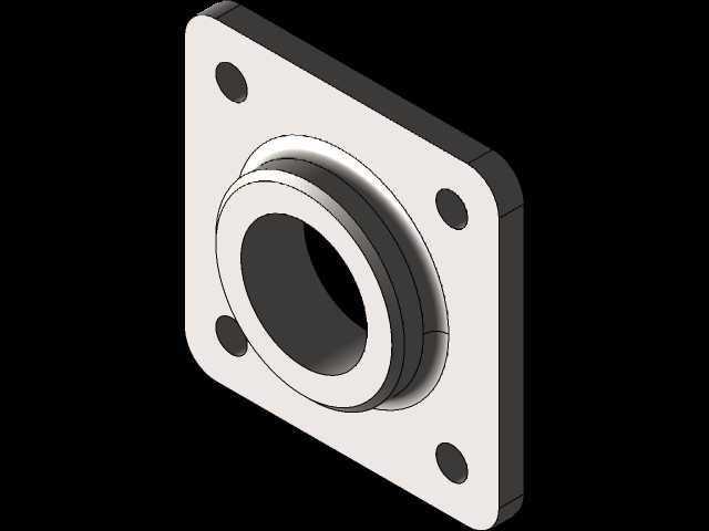 ��ѹ�Զ������䲼��SolidWorks