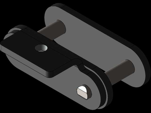 ��ѹ�Զ������䲼��SolidWorks