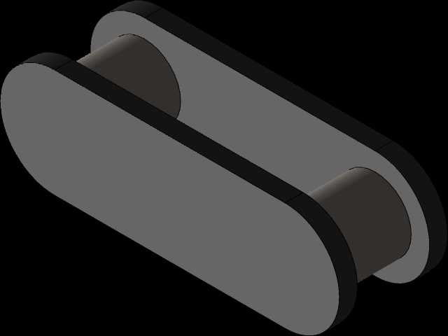 ��ѹ�Զ������䲼��SolidWorks