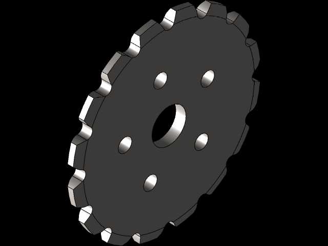 ��ѹ�Զ������䲼��SolidWorks
